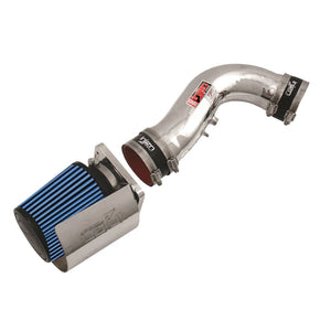 Injen Short Ram Air Intake Lexus SC400 V6 4.0 (92-95) CARB/Smog Legal in Polished or Black