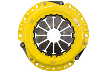 Load image into Gallery viewer, ACT Clutch Pressure Plate Saturn SW1 / SW2 1.9L (1993-1999) Heavy Duty - ST010 Alternate Image