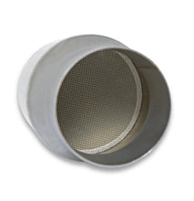 Load image into Gallery viewer, Flowmaster Catalytic Converter (3" Inlet / Outlet) Federal Universal 223 Series - 2230130 - Default Title Alternate Image