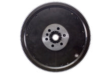 Load image into Gallery viewer, ACT Clutch Kit Corvette C5 / C6 5.7L V8 (01-04) 6.0L V8 (05-07) 6.2L V8 (08-13) 7.0L V8 (06-13) 6 Puck Twin Disc Xtreme Race Kit - Default Title Alternate Image