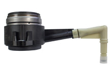 Load image into Gallery viewer, ACT Clutch Release Bearing VW GTI 2.0L (2015-2021) RB011 Alternate Image