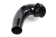 Load image into Gallery viewer, Dinan Cold Air Intake for BMW Z4 sDrive30i G29 (2019-2026) Carbon Fiber D760-0066 Alternate Image