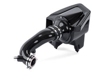 Load image into Gallery viewer, APR Air Intakes for Audi S4 / S5  / S5 Sportback 3.0T (2018-2025) PEX or Carbon Fiber Alternate Image