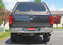 Load image into Gallery viewer, Flowmaster Exhaust for Dodge Ram 1500 5.7L V8 (2006-2008) Flow FX Catback with Dual Exit - 717995 Alternate Image