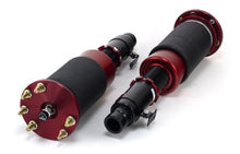 Load image into Gallery viewer, Air Lift Air Suspension Honda Accord 8th Gen (2008-2012) Front or Rear Kit - Front Alternate Image