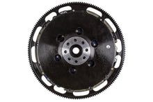 Load image into Gallery viewer, ACT Clutch Kit Ford Mustang 5.0L V8 (2011-2017) Twin Disc MaXX Xtreme Race Kit - Default Title Alternate Image