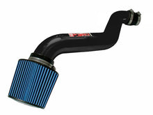 Load image into Gallery viewer, Injen Short Ram Air Intake Honda Accord 2.2L (94-97) Polished or Black Alternate Image