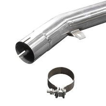 Load image into Gallery viewer, Injen Exhaust Toyota GR Supra 3.0L Turbo A90/A91 (2020-2022) Catback w/ Burnt Tips - SES2300TT - Default Title Alternate Image