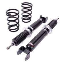 Load image into Gallery viewer, Air Lift Coilovers Infiniti Q50 V6 RWD (2014-2022) 32 Way Adjustable Dampening &amp; Optional Coilover To Air Conversion Kit - 79011 Alternate Image