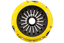 Load image into Gallery viewer, ACT Clutch Pressure Plate Mitsubishi Lancer EVO 8 / 9 / 10 2.0L (2003-2015) Heavy Duty - MB018 - Default Title Alternate Image