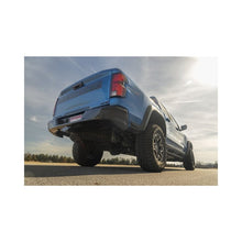 Load image into Gallery viewer, Flowmaster Exhaust for Chevy Colorado &amp; GMC Canyon 2.7L L4 (2023-2026) Flow FX Catback with Out Side , Out Rear or Dual Same Side Exit Style Alternate Image