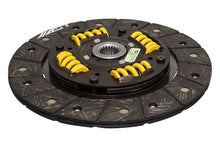 Load image into Gallery viewer, ACT Clutch Disc Plymouth Laser 2.0L (1990-1994) Performance Street Sprung Disc - Default Title Alternate Image