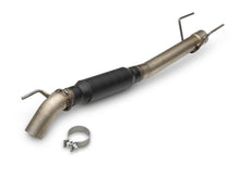 Load image into Gallery viewer, Flowmaster Exhaust Toyota Tundra 3.4L (22-24) 3.0" Catback - Outlaw Series 818138 - Default Title Alternate Image