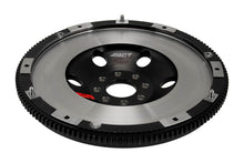 Load image into Gallery viewer, ACT Lightweight Flywheel Audi A3 2.0L (2008-2013) Streetlite - 601301 - Default Title Alternate Image