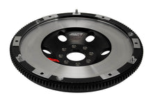 Load image into Gallery viewer, ACT Lightweight Flywheel VW Eos (2009-2011) Streetlite - 601301 Alternate Image