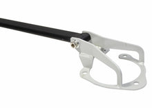 Load image into Gallery viewer, Whiteline Strut Tower Bar for Subaru BRZ FRS 86 &amp; GR86 (2013-2026) Front - KSB652 Alternate Image