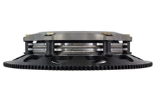 Load image into Gallery viewer, ACT Clutch Kit Dodge Neon SRT-4 2.4L (2003-2005) Twin Disc Sintered Iron Race Kit - Default Title Alternate Image