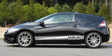 Load image into Gallery viewer, HKS Hipermax S Coilovers Honda CR-Z (2011-2016) 80300-AH002 Alternate Image