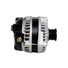 Load image into Gallery viewer, JS Alternators for Acura TL V6 3.5L (2009-2014) High Output 250 / 320 amp Alternate Image