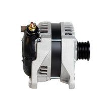 Load image into Gallery viewer, JS Alternators for Jeep TJ L6 4.0L (2000-2006) High Output 250 / 320 amp Alternate Image