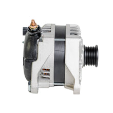 Load image into Gallery viewer, JS Alternators for Dodge Nitro V6 3.7L (2007-2011) High Output 250 / 320 amp Alternate Image