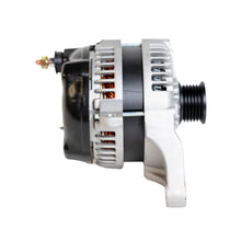 Load image into Gallery viewer, JS Alternators for Jeep Grand Cherokee V8 6.1L (2007-2010) High Output 250 / 320 amp Alternate Image