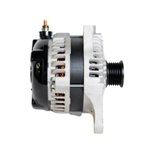 Load image into Gallery viewer, JS Alternators for Chrysler Pacifica V6 3.5L (2004-2006) High Output 250 / 320 amp Alternate Image