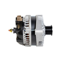 Load image into Gallery viewer, JS Alternators for Honda Odyssey V6 3.5L (2005-2007) High Output 250 / 320 amp Alternate Image