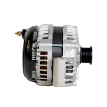 Load image into Gallery viewer, JS Alternators for Dodge Challenger V6 3.6L (2011-2023) High Output 250 / 320 / 370 / 400 amp Alternate Image