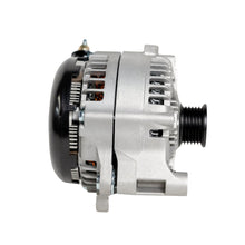Load image into Gallery viewer, JS Alternators for Jeep Wrangler V6 3.6L (2012-2024) High Output 250 / 320 / 370 / 400 amp Alternate Image