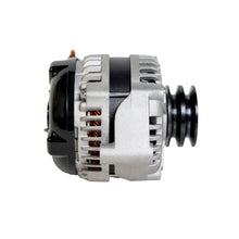 Load image into Gallery viewer, JS Alternators for GMC Sprint 5.7L V8 (1971-1972) High Output 250 / 320 amp Alternate Image