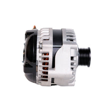 Load image into Gallery viewer, JS Alternators for Chevy Camaro L6 4.1L (1967-1972) 12si High Output 250 / 320 amp Alternate Image