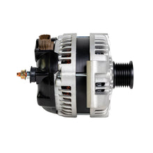 Load image into Gallery viewer, JS Alternators for Honda Civic Si FG2 L4 2.0L (2006-2011) High Output 250 / 320 amp Alternate Image