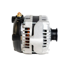 Load image into Gallery viewer, JS Alternators for Honda Civic ES1 / EM2 1.7L (2001-2005) High Output 250 / 320 amp Alternate Image
