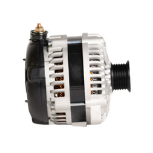 Load image into Gallery viewer, JS Alternators for Pontiac Firebird V8 5.0L (1990-1992) cs130 High Output 250 / 320 amp Alternate Image