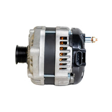Load image into Gallery viewer, JS Alternators for Buick Roadmaster V8 5.7L (1994-1996) cs144 High Output 250 / 320 / 300 / 400 amp Alternate Image