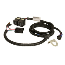 Load image into Gallery viewer, BD Diesel 2Low UnLoc GMC Sierra 4WD (2001-2014) 1030710 - Default Title Alternate Image