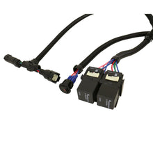 Load image into Gallery viewer, BD Diesel 2Low UnLoc Chevy Suburban 5.3L (2015-2020) 6.2L (2019-2020) 1030711 - Default Title Alternate Image