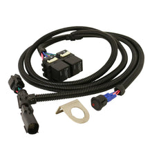 Load image into Gallery viewer, BD Diesel 2Low UnLoc GMC Yukon / Yukon XL 5.3L / 6.2L (2015-2020) 1030711 - Default Title Alternate Image