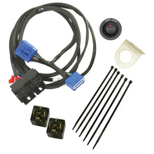 Load image into Gallery viewer, BD Diesel 2Low UnLoc Dodge Ram 4WD (2009-2022) 1030705 - Default Title Alternate Image