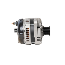 Load image into Gallery viewer, JS Alternators for Jeep Renegade L4 1.4L (2015-2018) High Output 250 / 320 amp Alternate Image