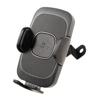 Load image into Gallery viewer, Course Motorsports Phone Mount for Chevrolet Colorado / GMC Canyon (2015-2022) Cradle / Magnetic / MagSafe Wireless Charging Alternate Image