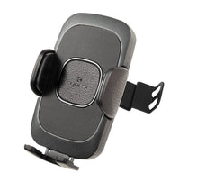 Load image into Gallery viewer, Course Motorsports Phone Mount for Chevy Silverado / GMC Sierra 1500 (19-26) 2500 / 3500 (20-26) Cradle / Magnetic / Magsafe Wireless Charging Alternate Image