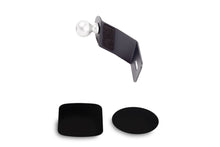 Load image into Gallery viewer, Course Motorsports Phone Mount for Chevy Camaro (2016-2024) Cradle / Magnetic / Magsafe Wireless Charging - Right / Magnetic - Standard Magnetic Alternate Image