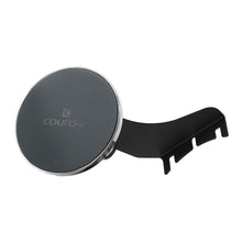 Load image into Gallery viewer, Course Motorsports Phone Mount for Toyota Tacoma (2005-2015) Cradle / Magnetic / Magsafe Wireless Charging - Right / Magnetic - Magsafe compatible Alternate Image