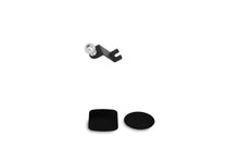 Load image into Gallery viewer, Course Motorsports Phone Mount for Subaru WRX (08-14) Forester (09-13) Impreza (08-11) Cradle / Magnetic / Magsafe Wireless Charging - Left or Right / Magnetic - Standard Magnetic Alternate Image