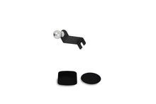 Load image into Gallery viewer, Course Motorsports Phone Mount for Dodge Durango (2014-2020) Cradle / Magnetic / MagSafe Wireless Charging Alternate Image
