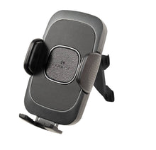 Load image into Gallery viewer, Course Motorsports Phone Mount for Ford Focus (2012-2018) Cradle / Magnetic / MagSafe Wireless Charging Alternate Image