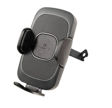Load image into Gallery viewer, Course Motorsports Phone Mount for Subaru WRX / WRX STi / Impreza (2002-2007) Cradle / Magnetic / MagSafe Wireless Charging Alternate Image