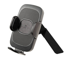Load image into Gallery viewer, Course Motorsports Phone Mount for Toyota 4Runner (99-02) Tacoma (95-04) Cradle / Magnetic / Magsafe Wireless Charging Alternate Image